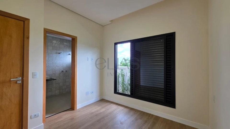 Imagens do imóveis Casa Em Condomínio À Venda Parque Tauá Londrina