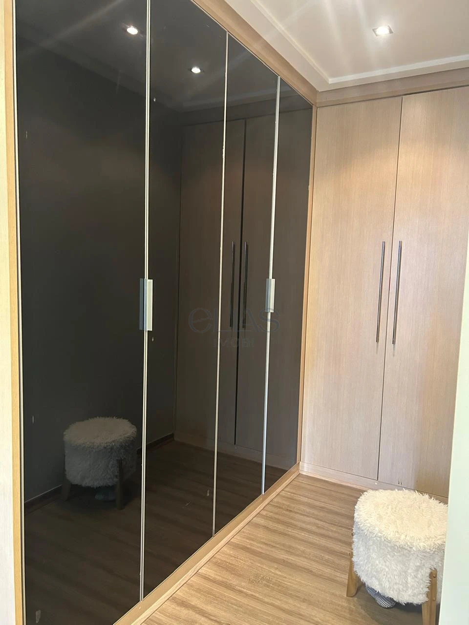 Apartamento À Venda Edifício Dolce Vita Londrina