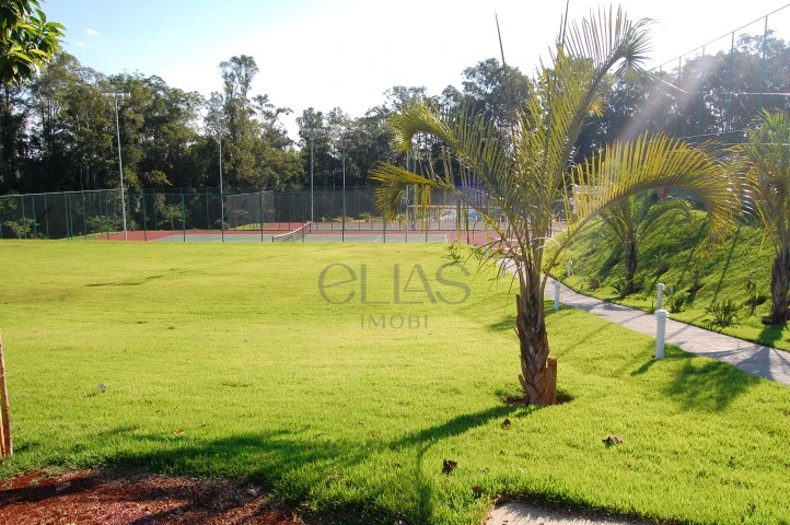 Casa à Venda Condomínio Alphaville 2