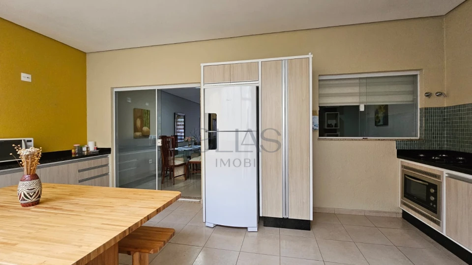 Casa Em Condomínio Á Venda Vila Florença Londrina