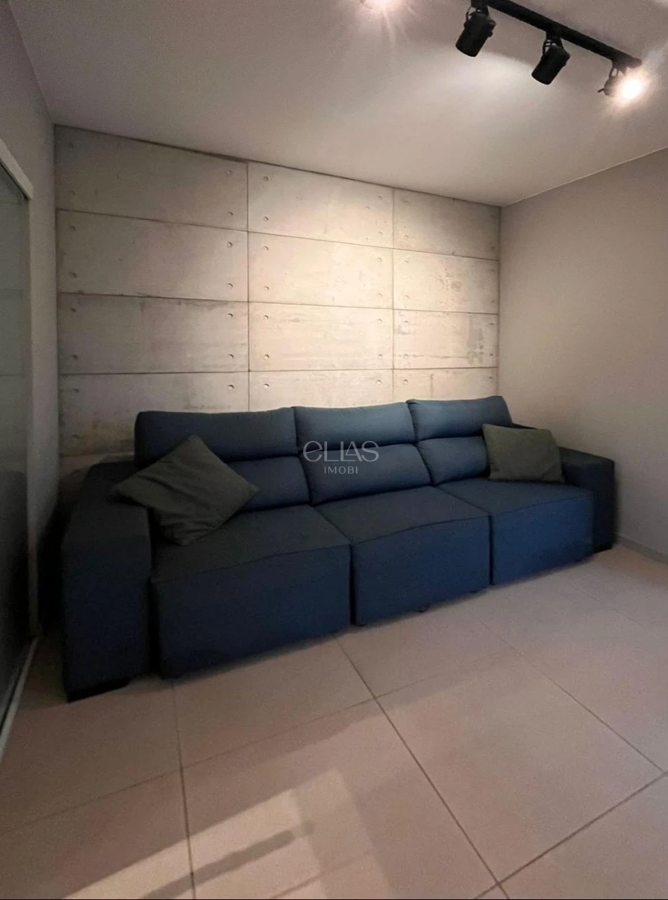 Casa Térrea À Venda No Cond. Bela Manhã