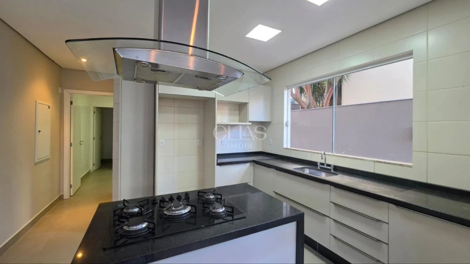 Imagens do imóveis Casa Em Condomínio À Venda E Locação Condomínio Residencial Acácia Imperial Londrina