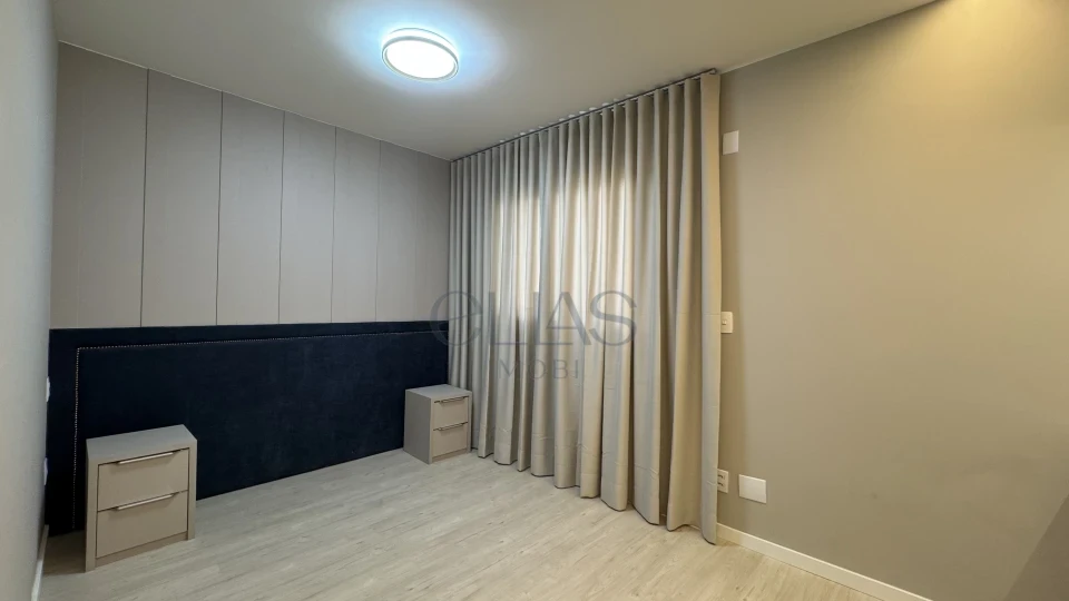 Imagens do imóveis Apartamento À Venda E Locação Edifício You 180 Londrina