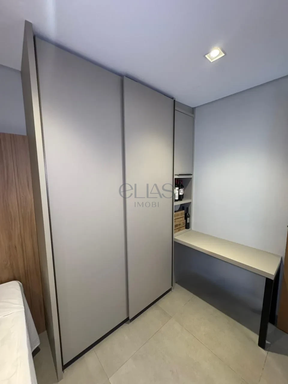 Imagens do imóveis Casa À Venda Com 4 Suítes No Cond. Estância Santa Paula