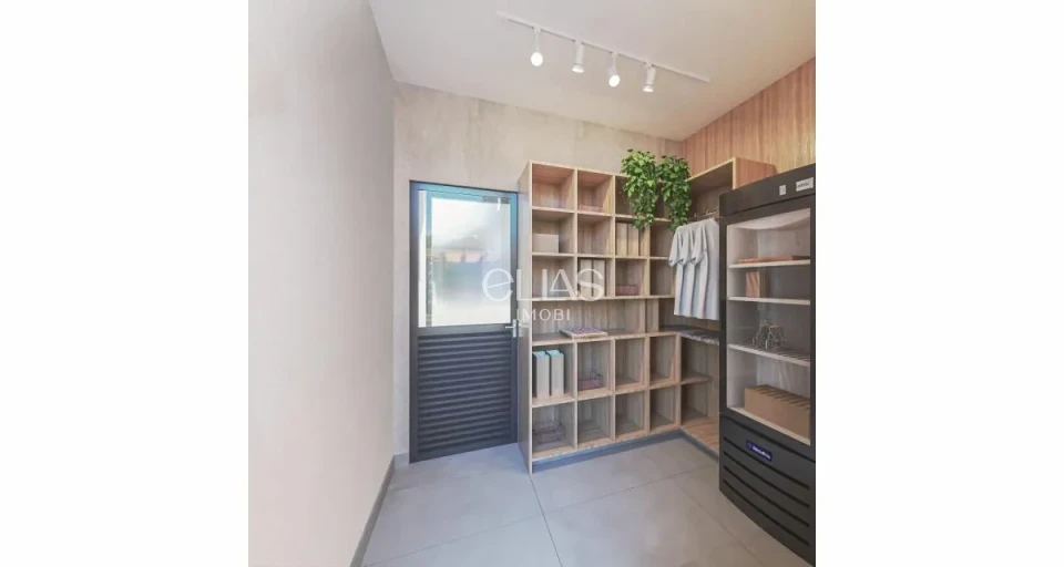 Apartamento À Venda Vibe Londrina