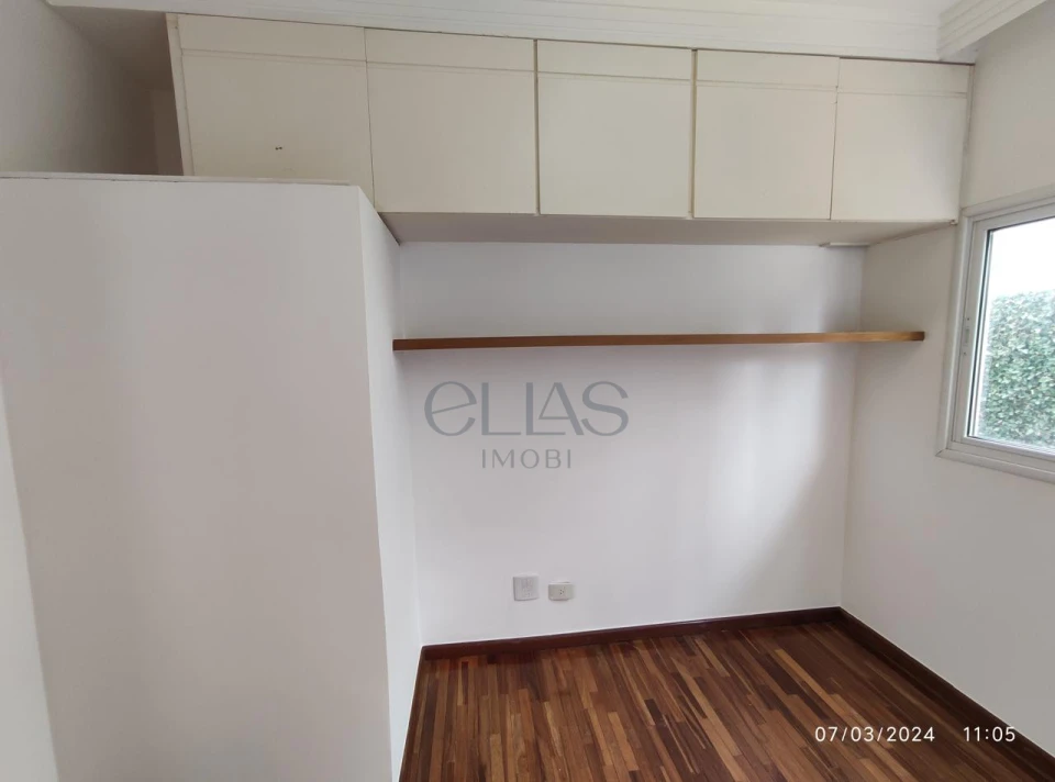 Imagens do imóveis Casa Para Alugar Condomínio Bella Manhã Londrina