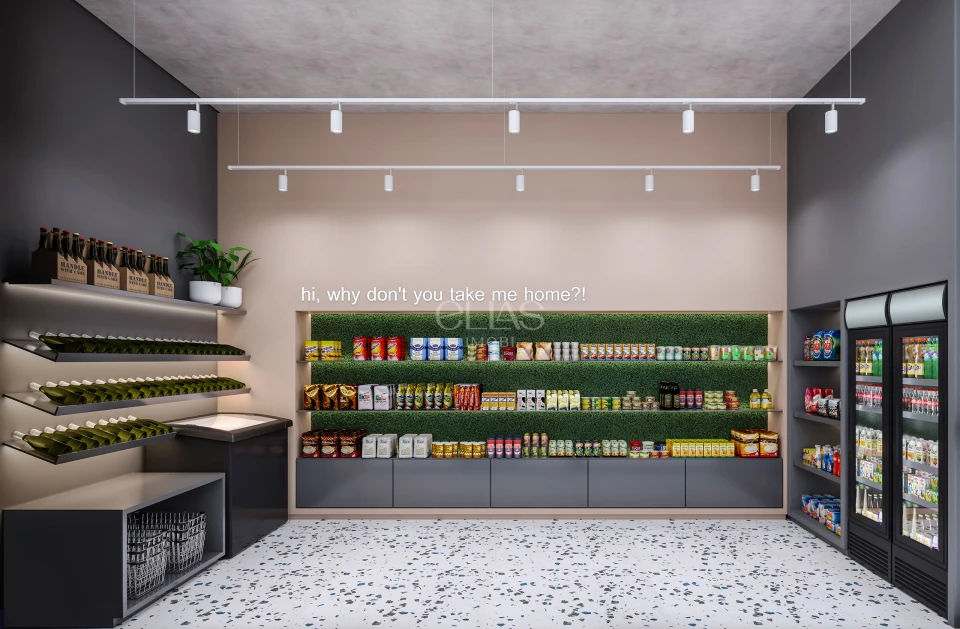 Imagens do imóveis Apartamento À Venda Sense Vanguard Londrina