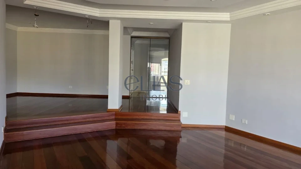 Imagens do imóveis Apartamento Para Alugar Condominio Edificio Imperatriz Londrina