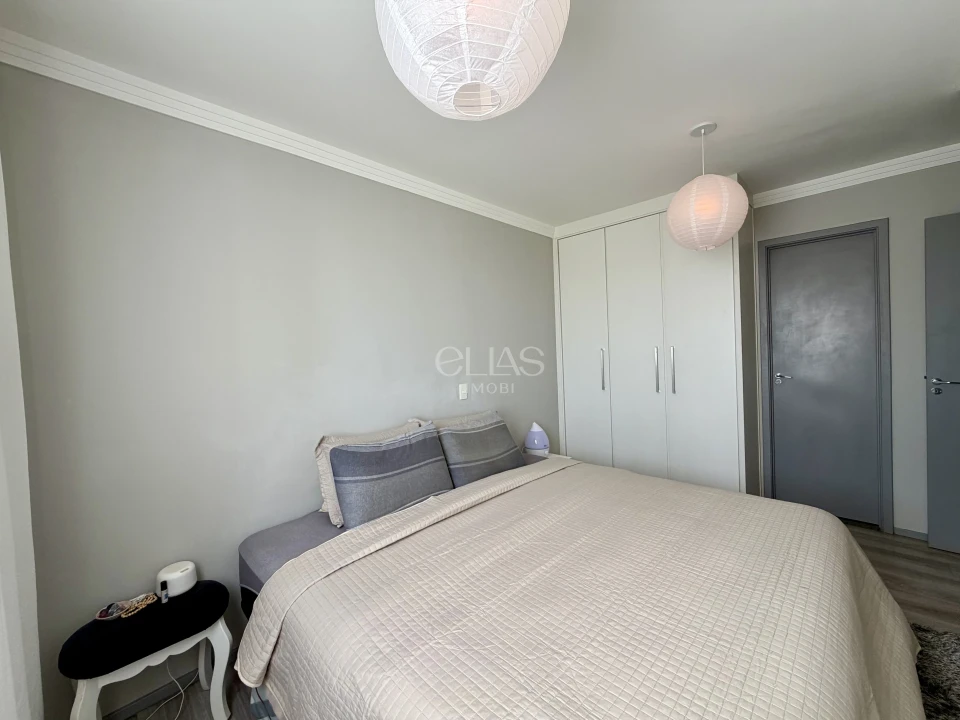 Imagens do imóveis Apartamento À Venda Edifício Residencial Garden Catuaí Londrina