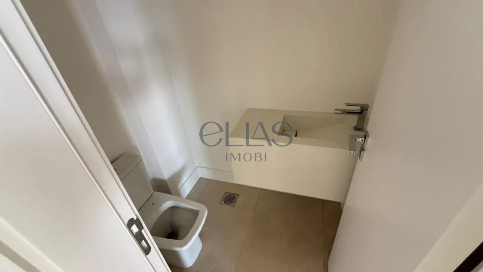 Imagens do imóveis Edifício Grand Palais