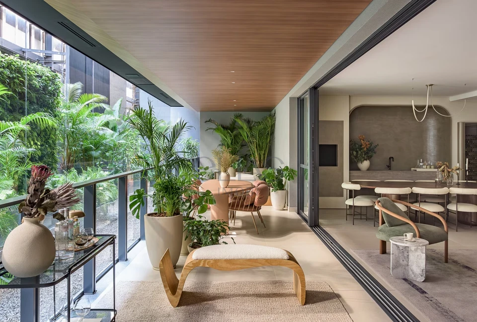 Apartamento Na Planta À Venda Bossanova Londrina