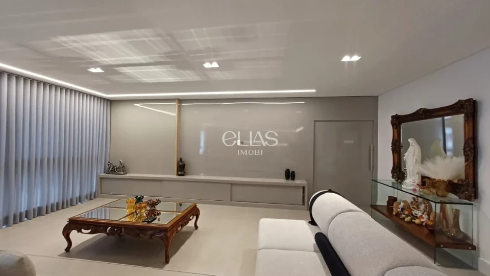 Imagens do imóveis Apartamento À Venda Edificio Átrio Londrina