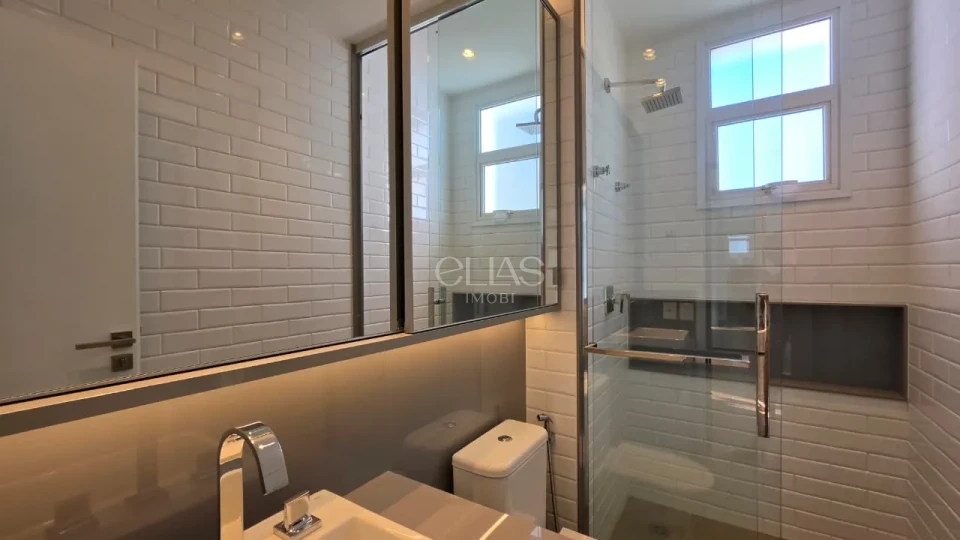 Imagens do imóveis Apartamento No Maison Heritage À Venda Com 4 Suites