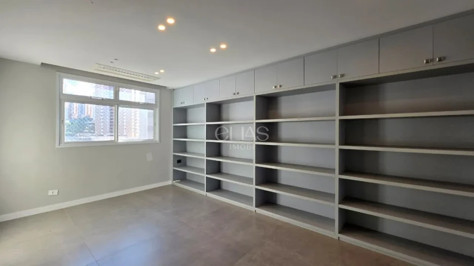 Imagens do imóveis Apartamento No Maison Heritage À Venda Com 4 Suites