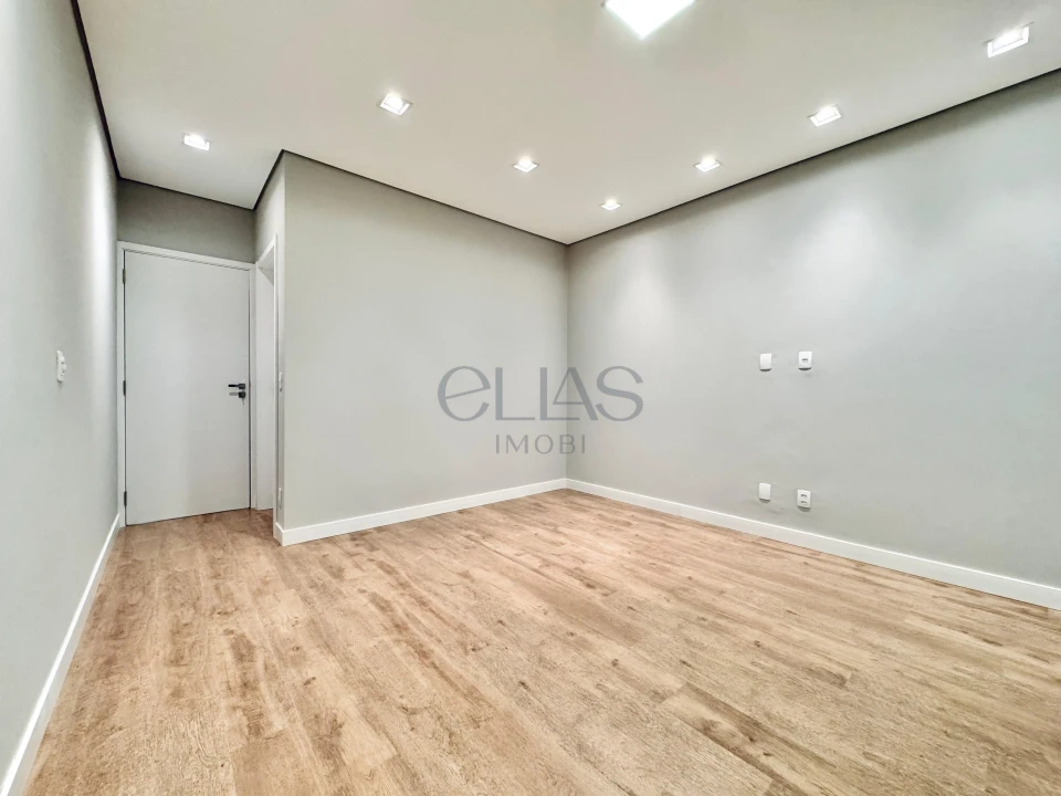 Imagens do imóveis Casa Em Condomínio À Venda Parque Tauá Londrina