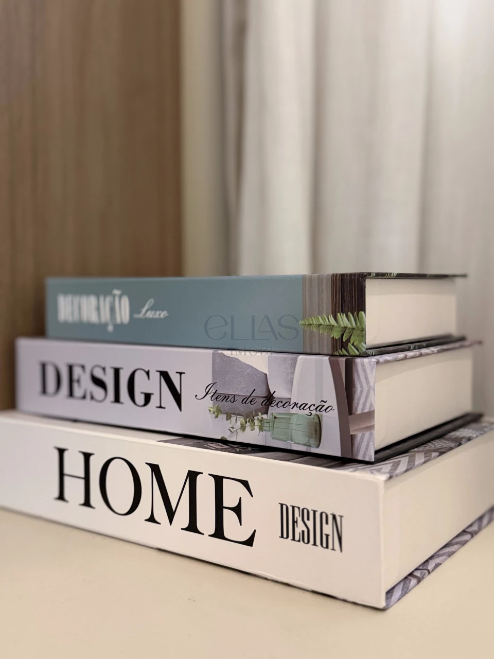 Imagens do imóveis JH Palhano