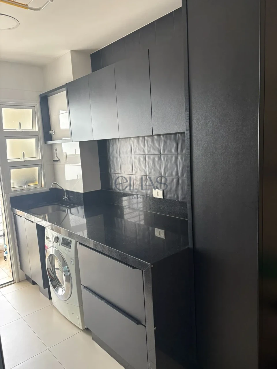 Imagens do imóveis Apartamento À Venda Élègance Londrina