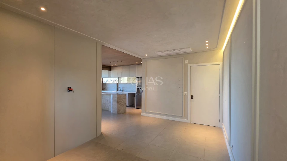 Imagens do imóveis Edifício Artsy