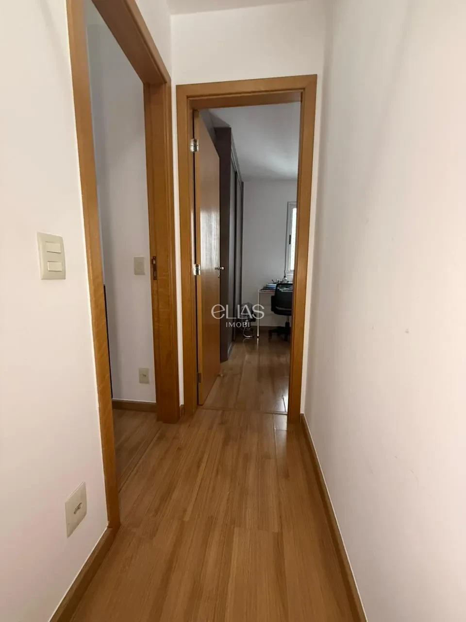 Imagens do imóveis Apartamento À Venda Edificio Jardins Eco Resort Londrina
