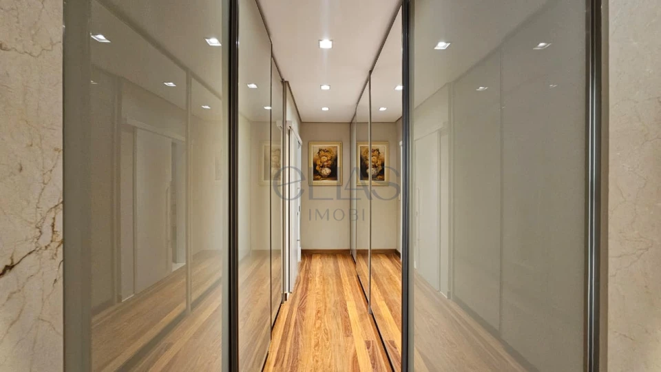 Imagens do imóveis Casa à Venda Royal Forest Residence & Resort