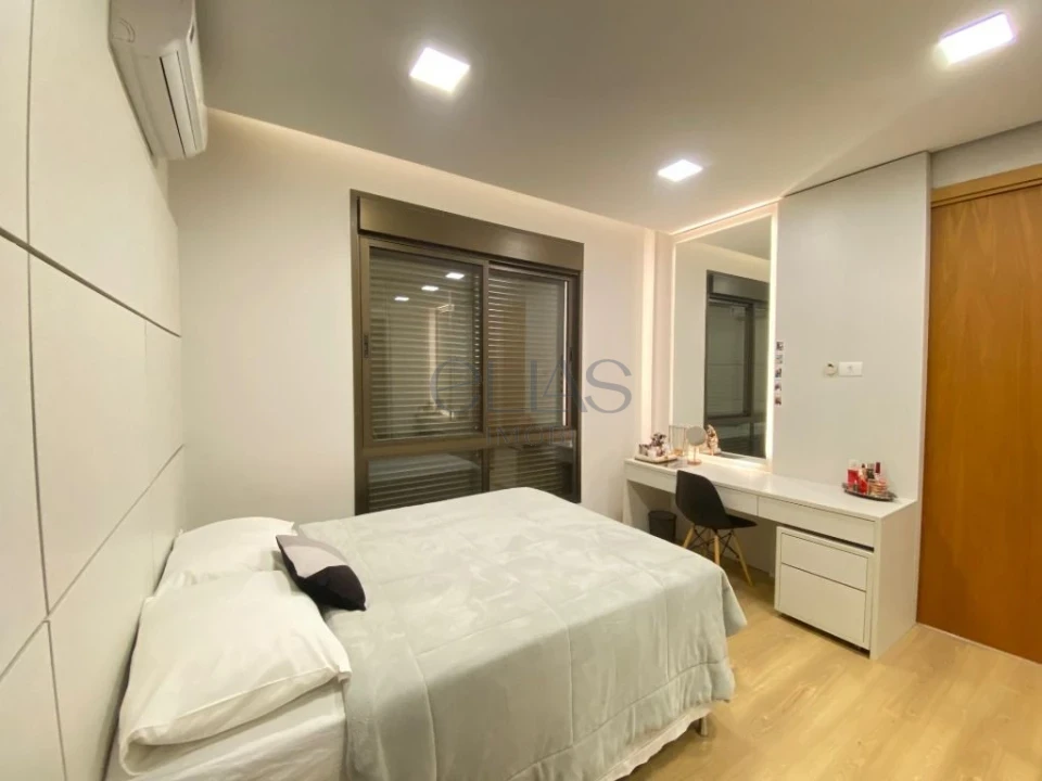 Imagens do imóveis Casa Em Condomínio À Venda Condomínio Alphaville 2 Londrina