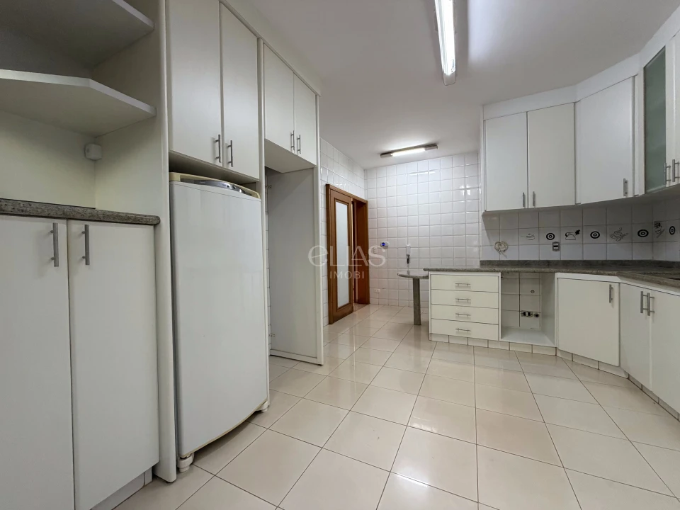 Imagens do imóveis Casa terrea - Locação - Bela Suiça