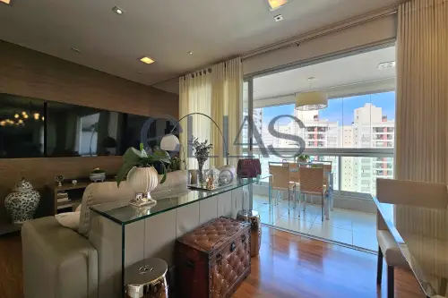 Apartamento Á Venda Cora Coralina Londrina