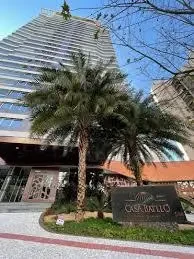 Apartamento Á Venda Edifífio Casa Batlló Londrina