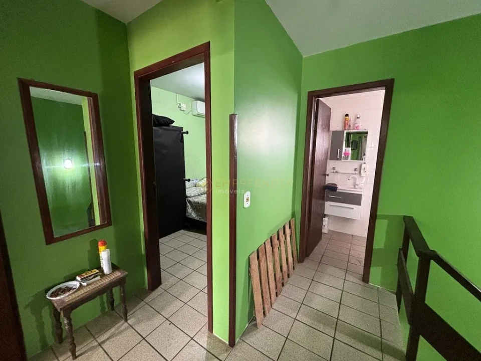 Casa À Venda Monções Pontal Do Paraná
