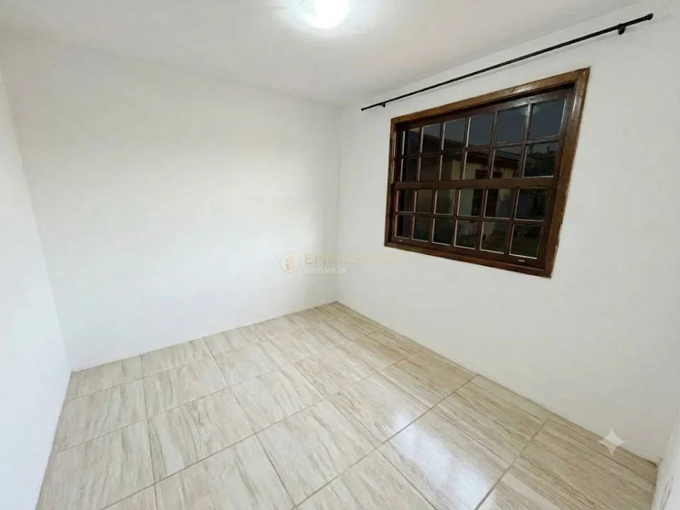 Casa à venda no Balneário Riviera