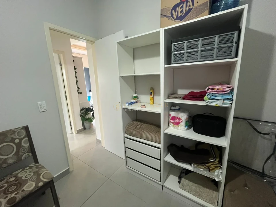 Apartamento À Venda Ilha Das Gaivotas Matinhos