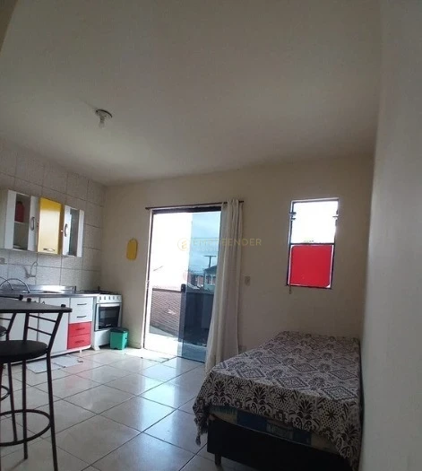 Imagens do imóveis Apartamento À Venda Praia De Ipanema Pontal Do Paraná