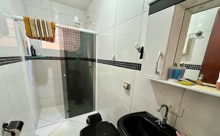 Imagens do imóveis Casa À Venda Centro Matinhos