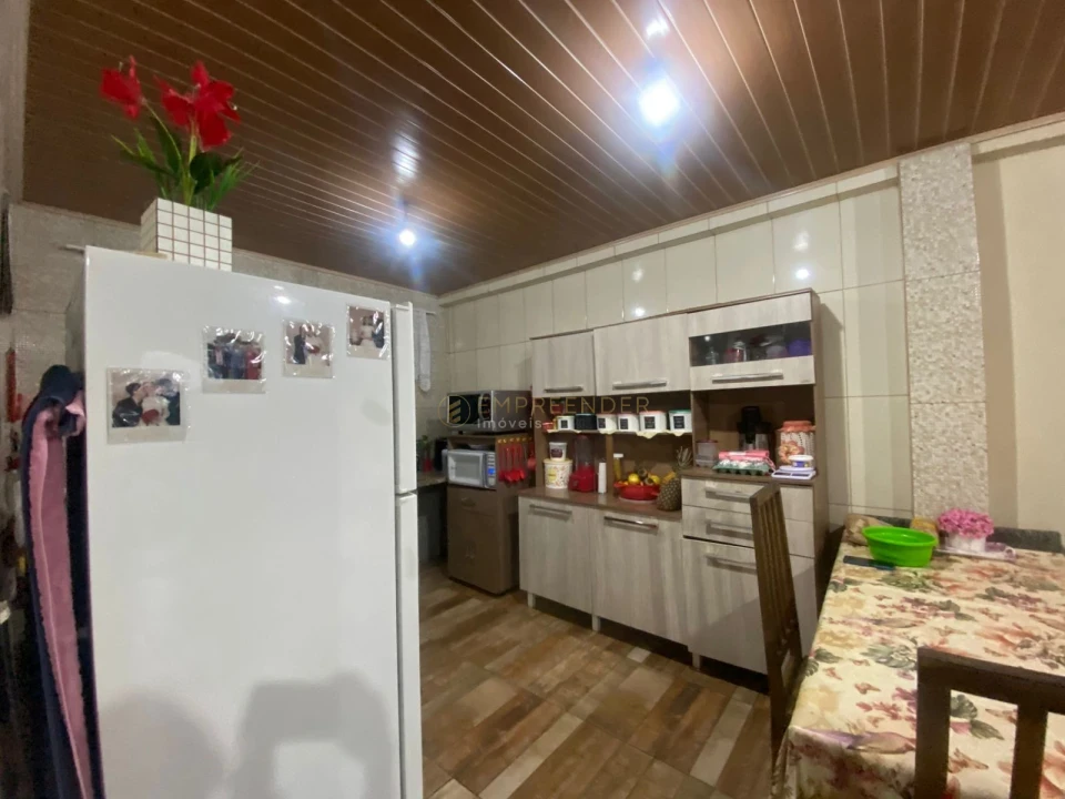 Imagens do imóveis Casa À Venda Parque Agari Paranaguá
