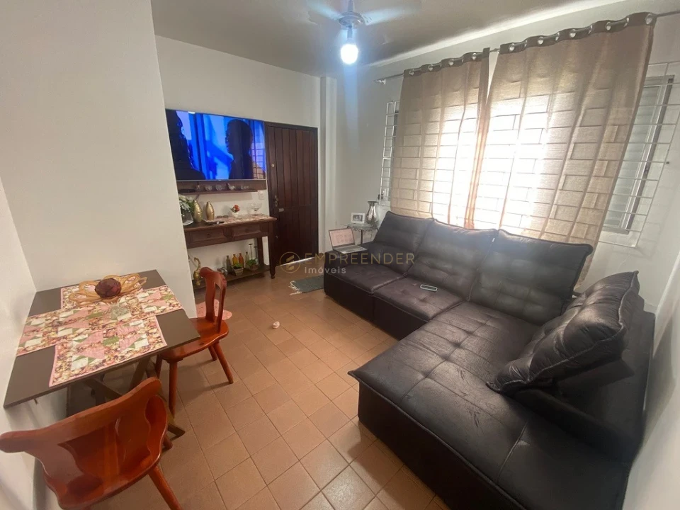 Imagens do imóveis Casa À Venda Riviera Matinhos