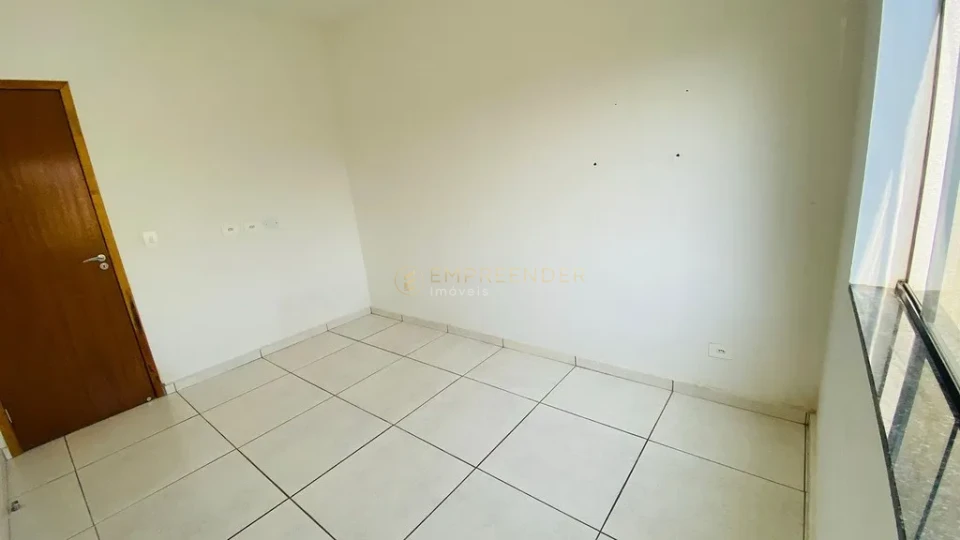 Apartamento À Venda Jardim Ouro Fino Paranaguá