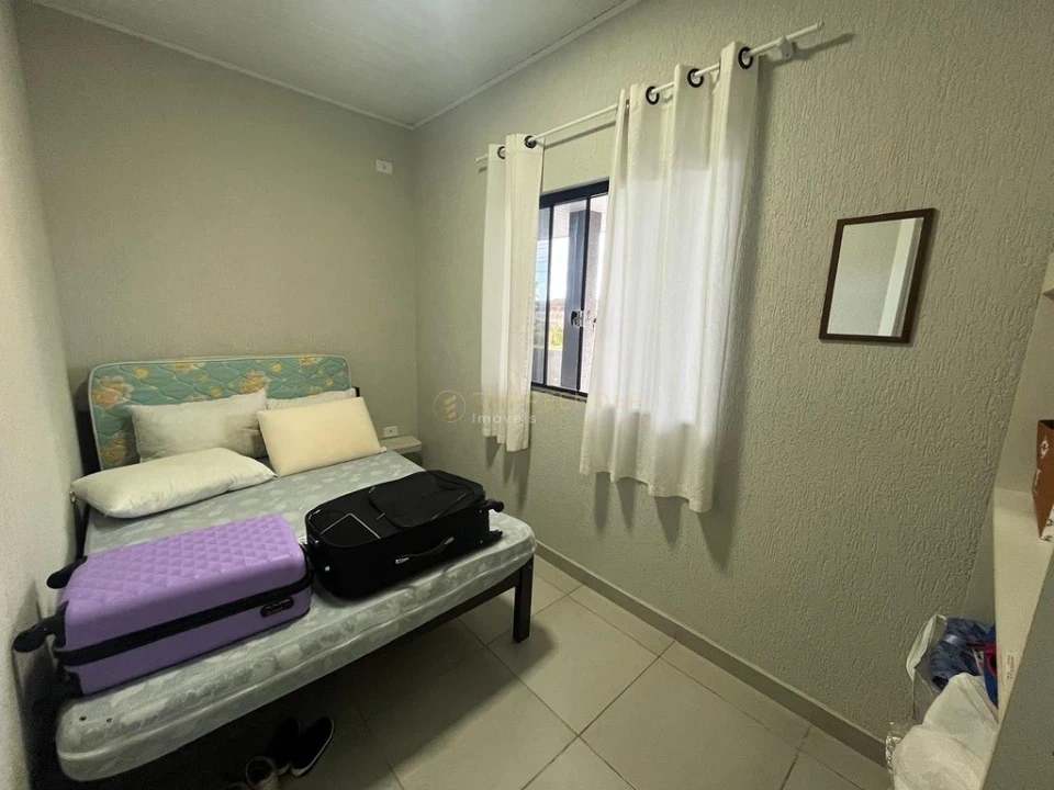 Casa À Venda Praia De Shangri-Lá Pontal Do Paraná