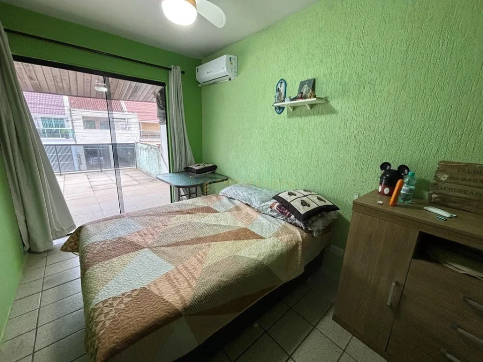 Casa À Venda Monções Pontal Do Paraná