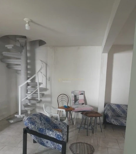 Imagens do imóveis Comercial À Venda Shangri-Lá Pontal Do Paraná