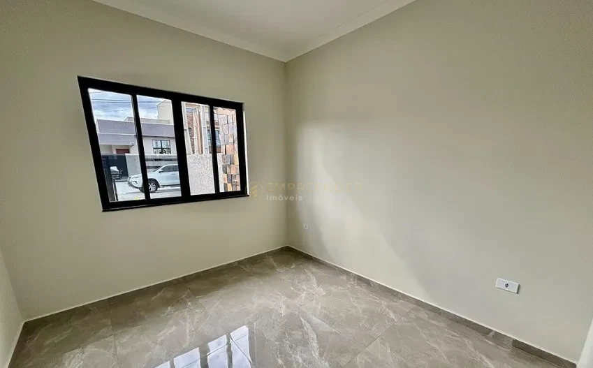 Imagens do imóveis Casa Geminada À Venda Praia De Santa Terezinha Pontal Do Paraná