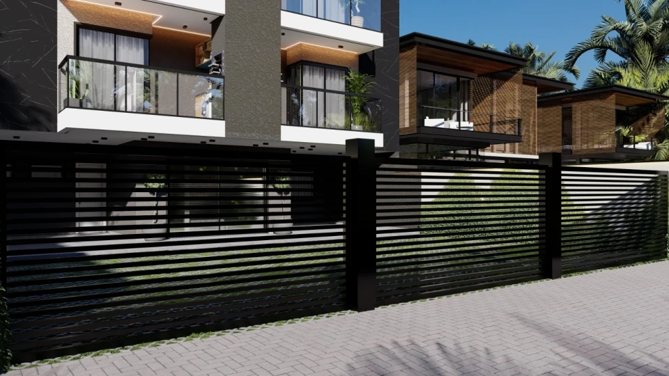 Apartamento À Venda Riviera Matinhos