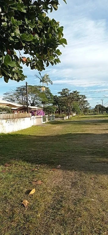 Imagens do imóveis Casa a venda Balneário Shangrilá