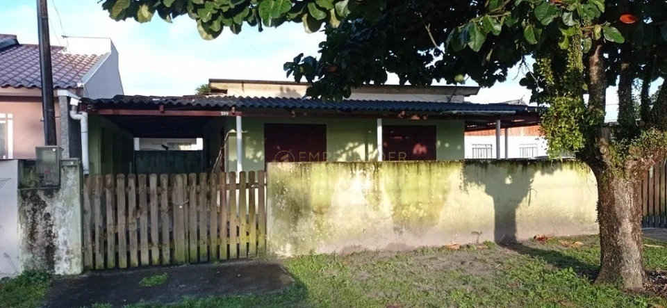 Imagens do imóveis Casa a venda Balneário Shangrilá