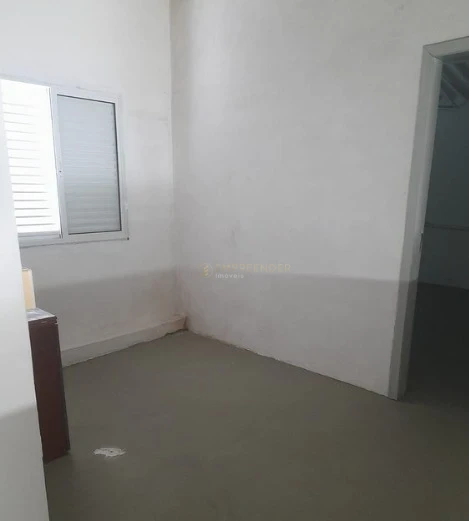 Imagens do imóveis Comercial À Venda Shangri-Lá Pontal Do Paraná