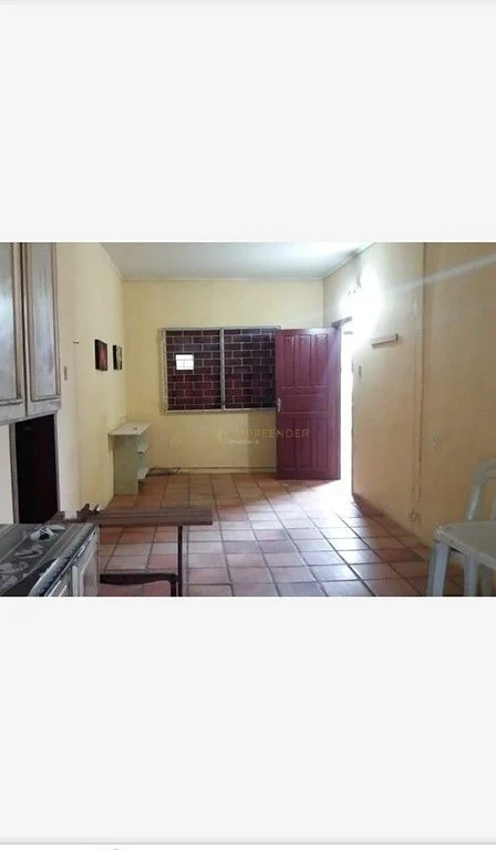 Imagens do imóveis Casa a venda Balneário Shangrilá