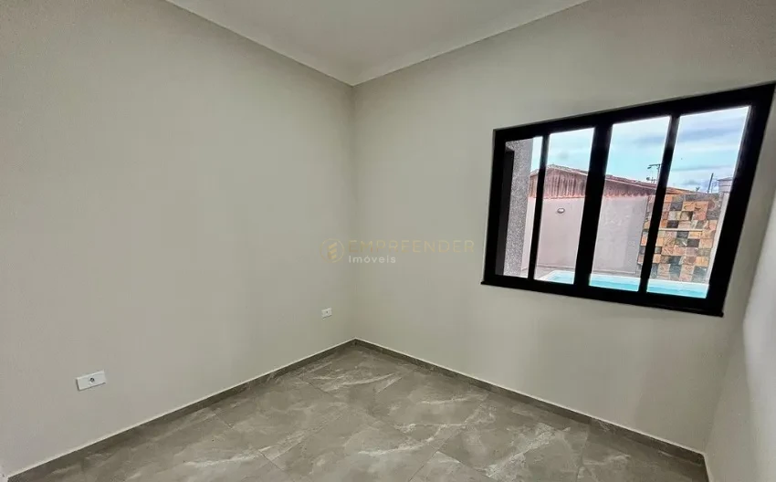 Imagens do imóveis Casa Geminada À Venda Praia De Santa Terezinha Pontal Do Paraná