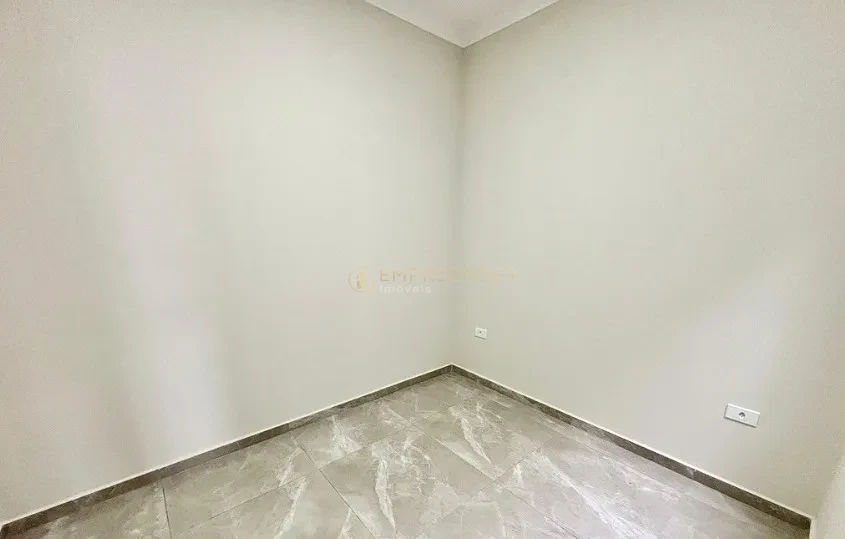 Imagens do imóveis Casa Geminada À Venda Praia De Santa Terezinha Pontal Do Paraná