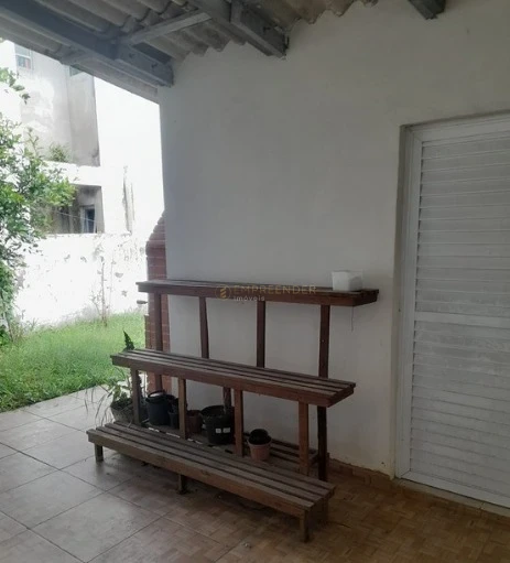 Imagens do imóveis Comercial À Venda Shangri-Lá Pontal Do Paraná