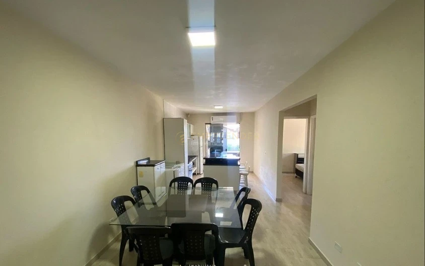 Imagens do imóveis Casa À Venda Balneário Inajá Matinhos