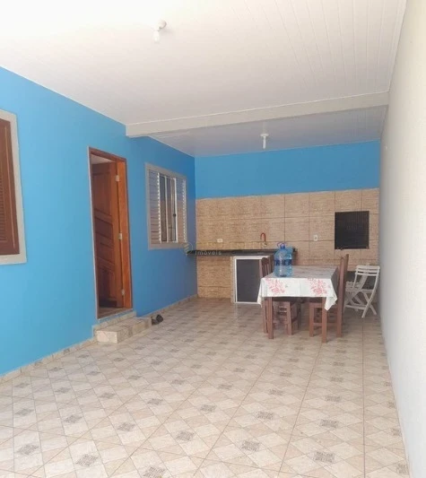 Imagens do imóveis Casa À Venda Praia De Ipanema Pontal Do Paraná